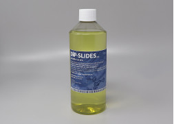 pH 7 Buffer / Calibration Solution 500ml
