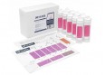 Cosmetic Dipslides : (Microbial Test Kit) - 10 Slides