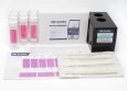 Cosmetics Bacteria & Yeasts / Moulds Test Kit