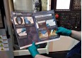 Metal Cutting Fluid Bacteria & pH Test Kit