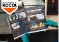 Rocol Medium Starter Kit (1-8 Machines)