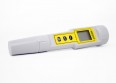 DualTest Pro : pH & Temperature Sensor