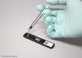 Legionella test kit